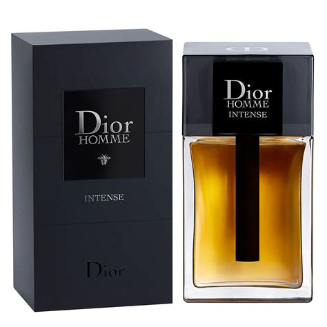 dior homme intense egypt|christian dior homme intense.